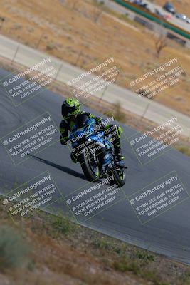 media/Jun-24-2023-2WTD (Sat) [[c7c232b220]]/Group B/Exit Front Straight/